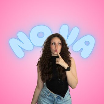 NOVA PLAY